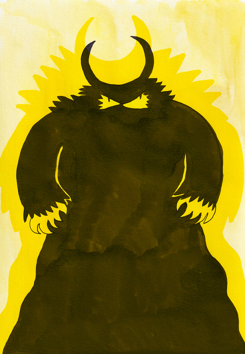 - Curatrice- page 15