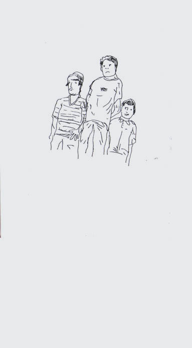 - GET FRESH- page 101