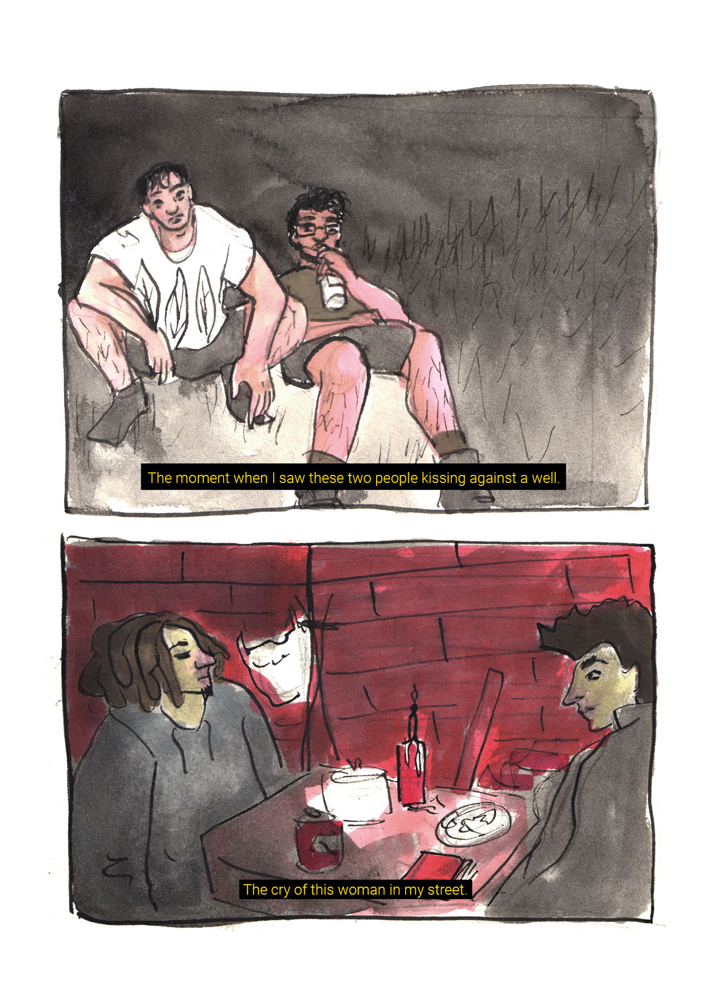 - Computer Buffer- page 16