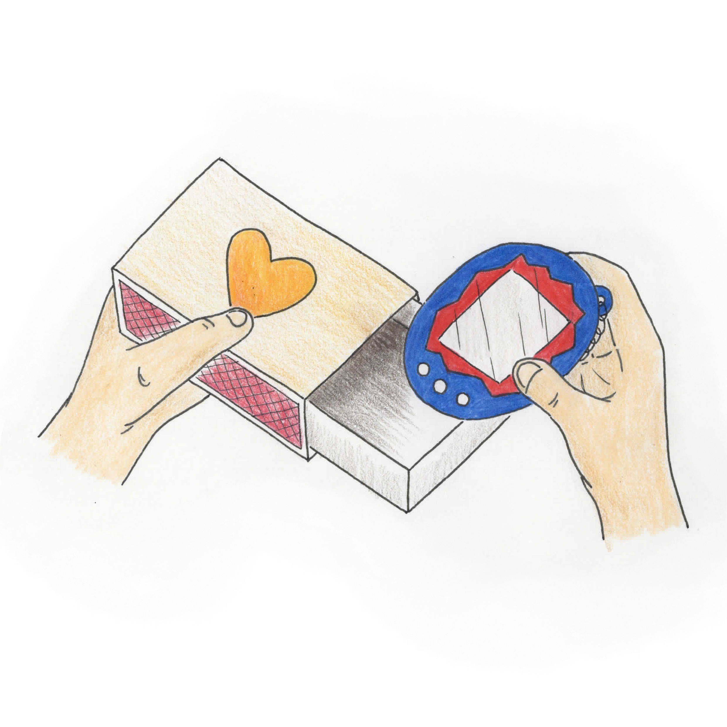 - BIP BIP !!!- page 16