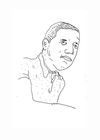 - GET FRESH- page 127