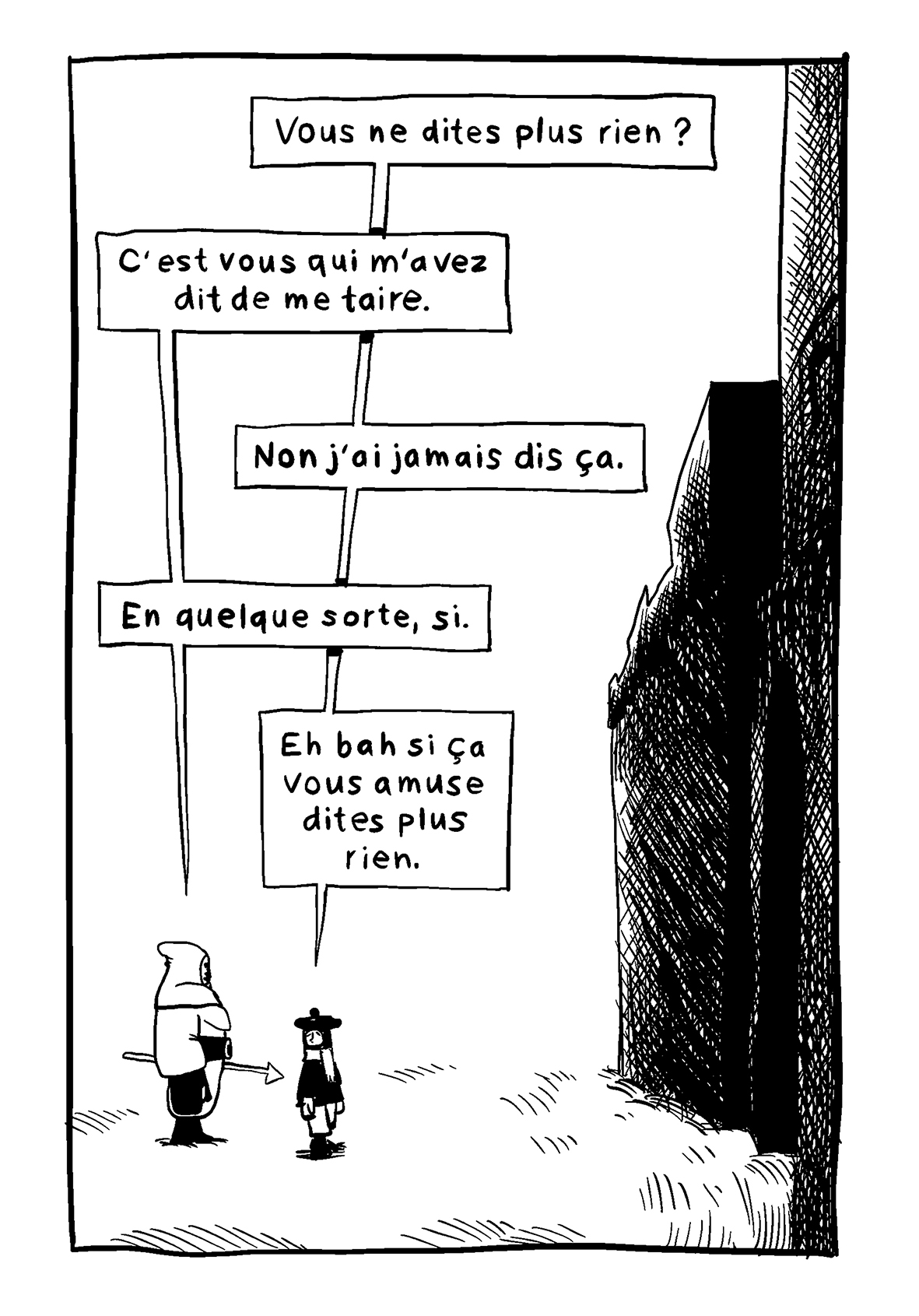 - Maison Futur- page 15