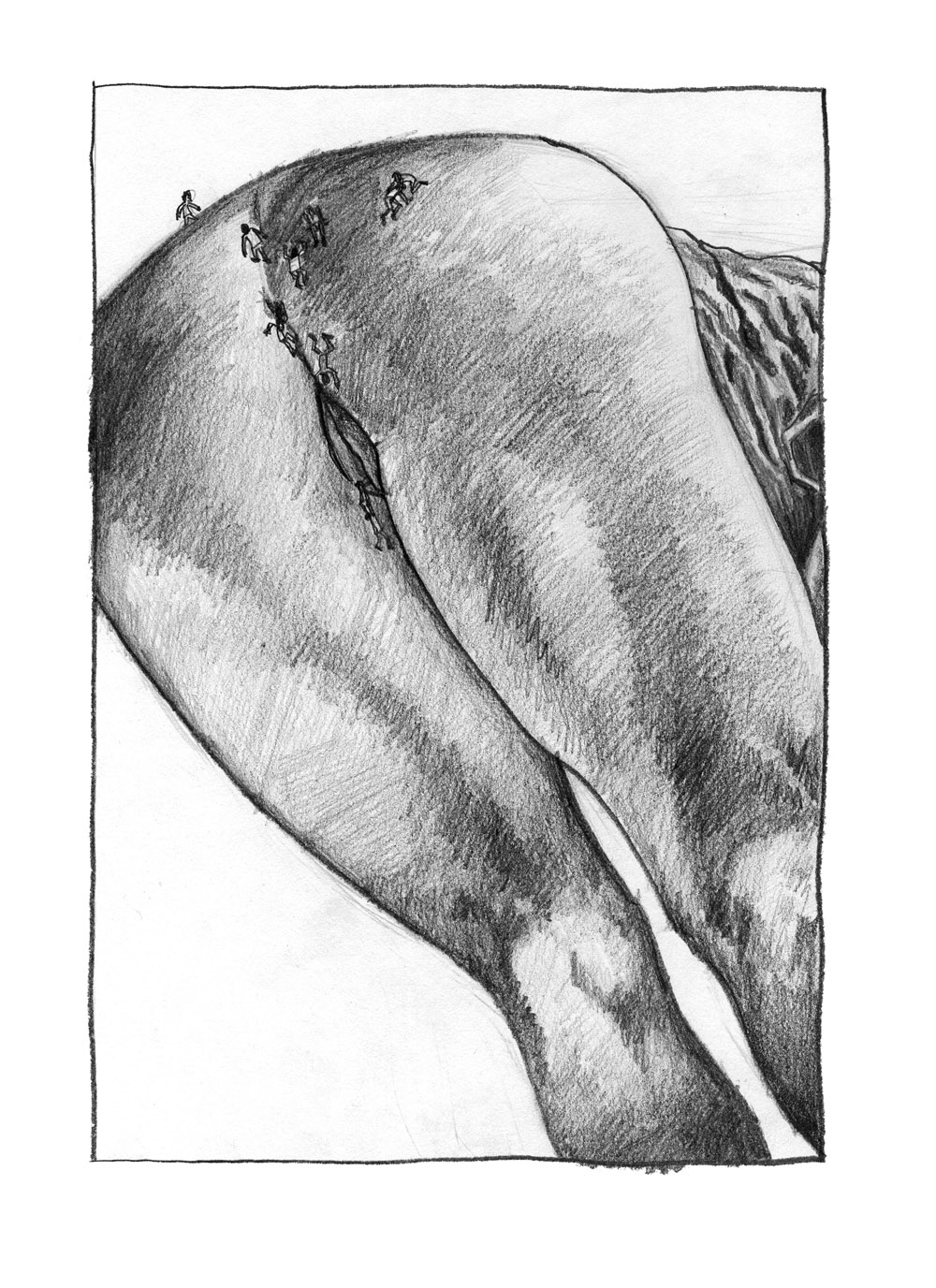 - Little Men- page 16