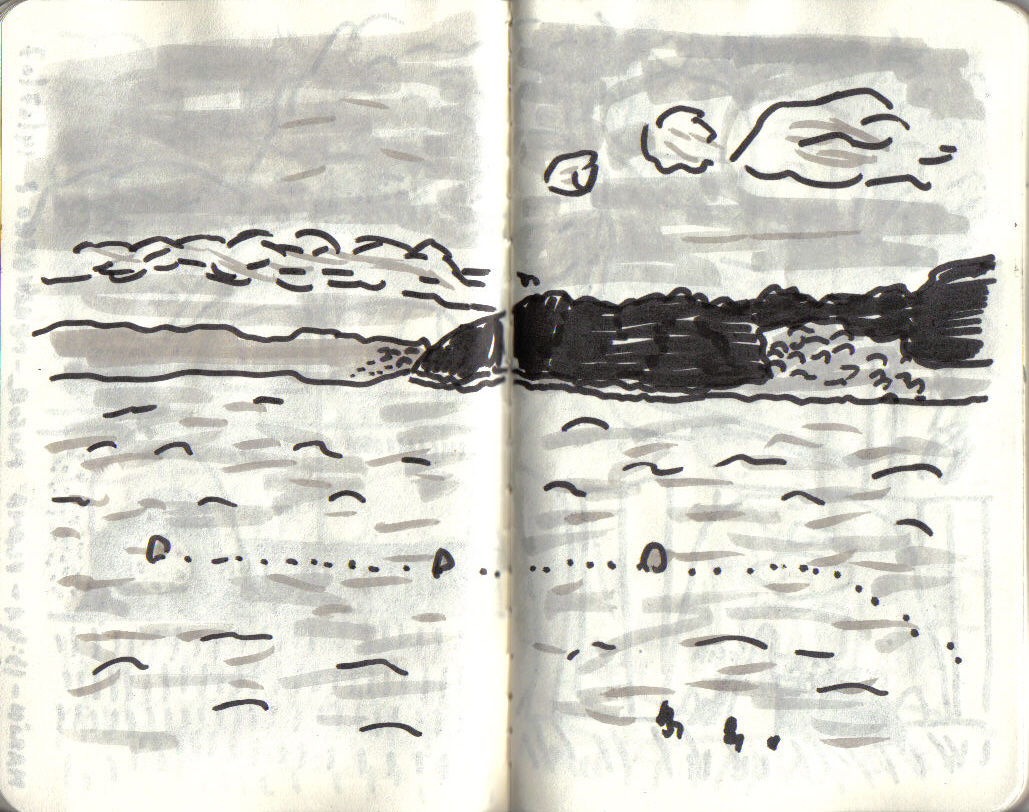 - Bruxelles - Becerrea- page 14