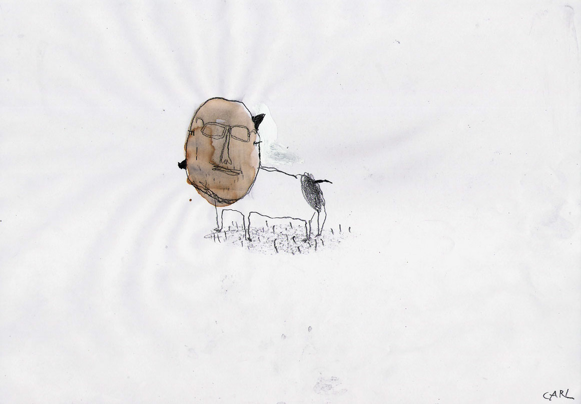 - Sans titre- page 1