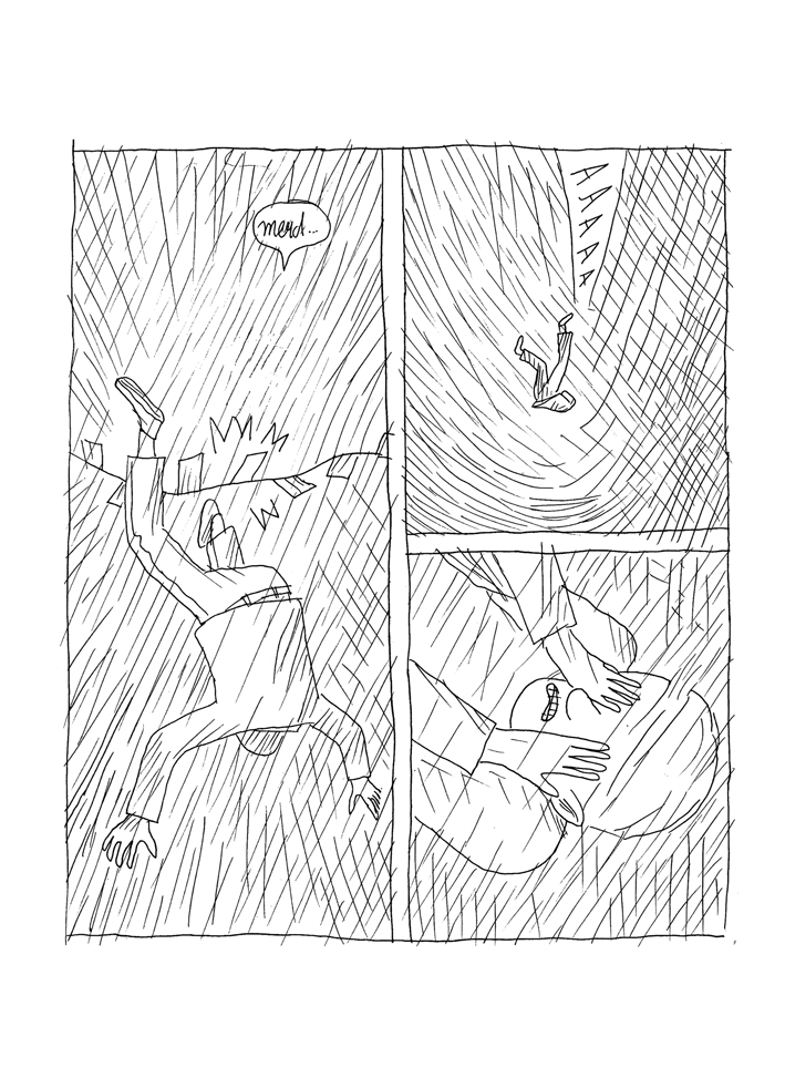 - work in progress...- page 15