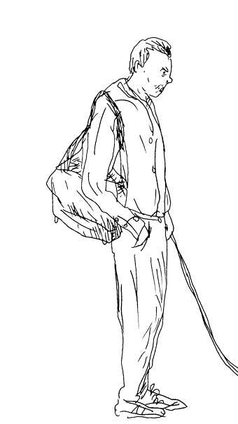 - GET FRESH- page 344