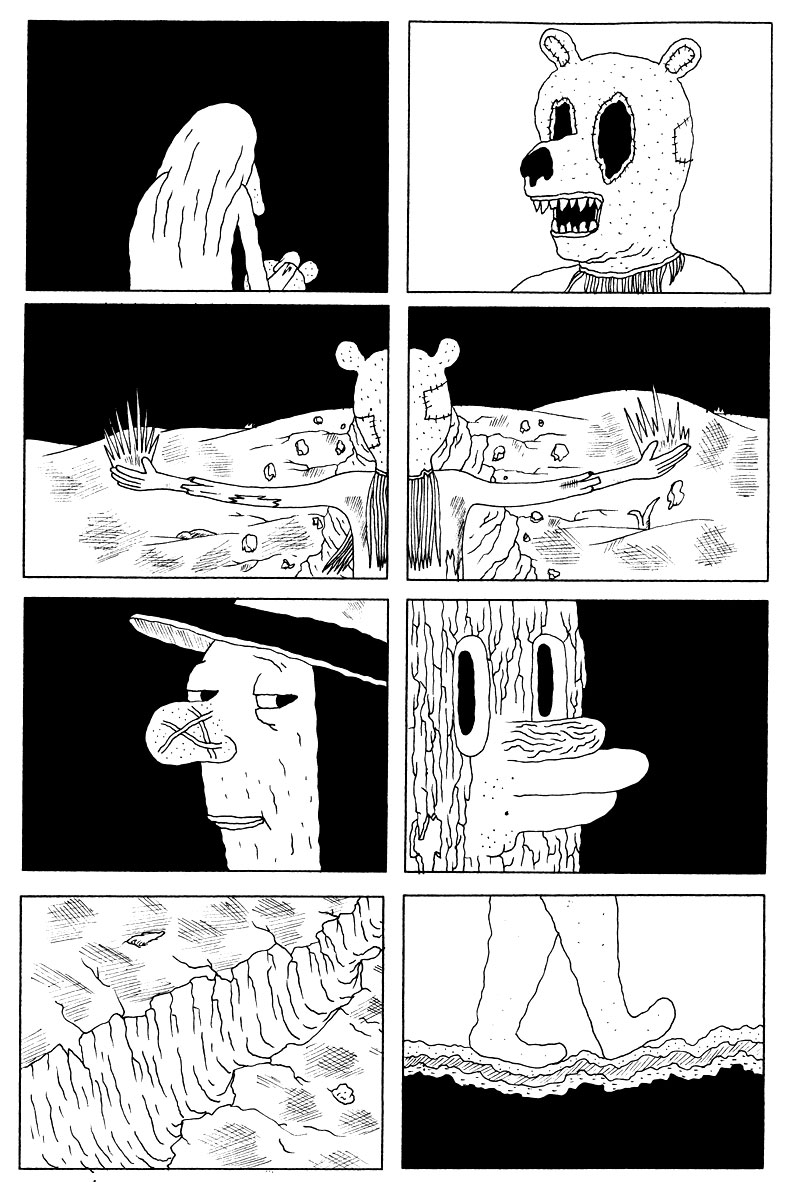 - Maximum Intérim- page 15