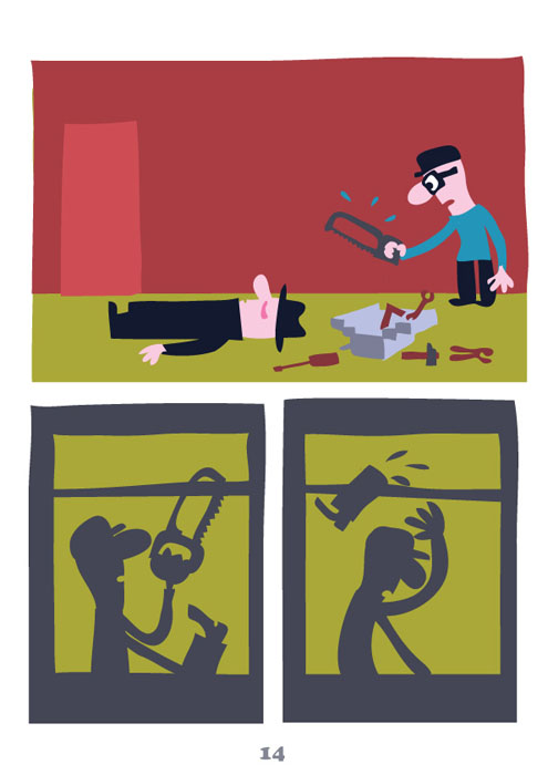 - 24H Angoulême 2010- page 15