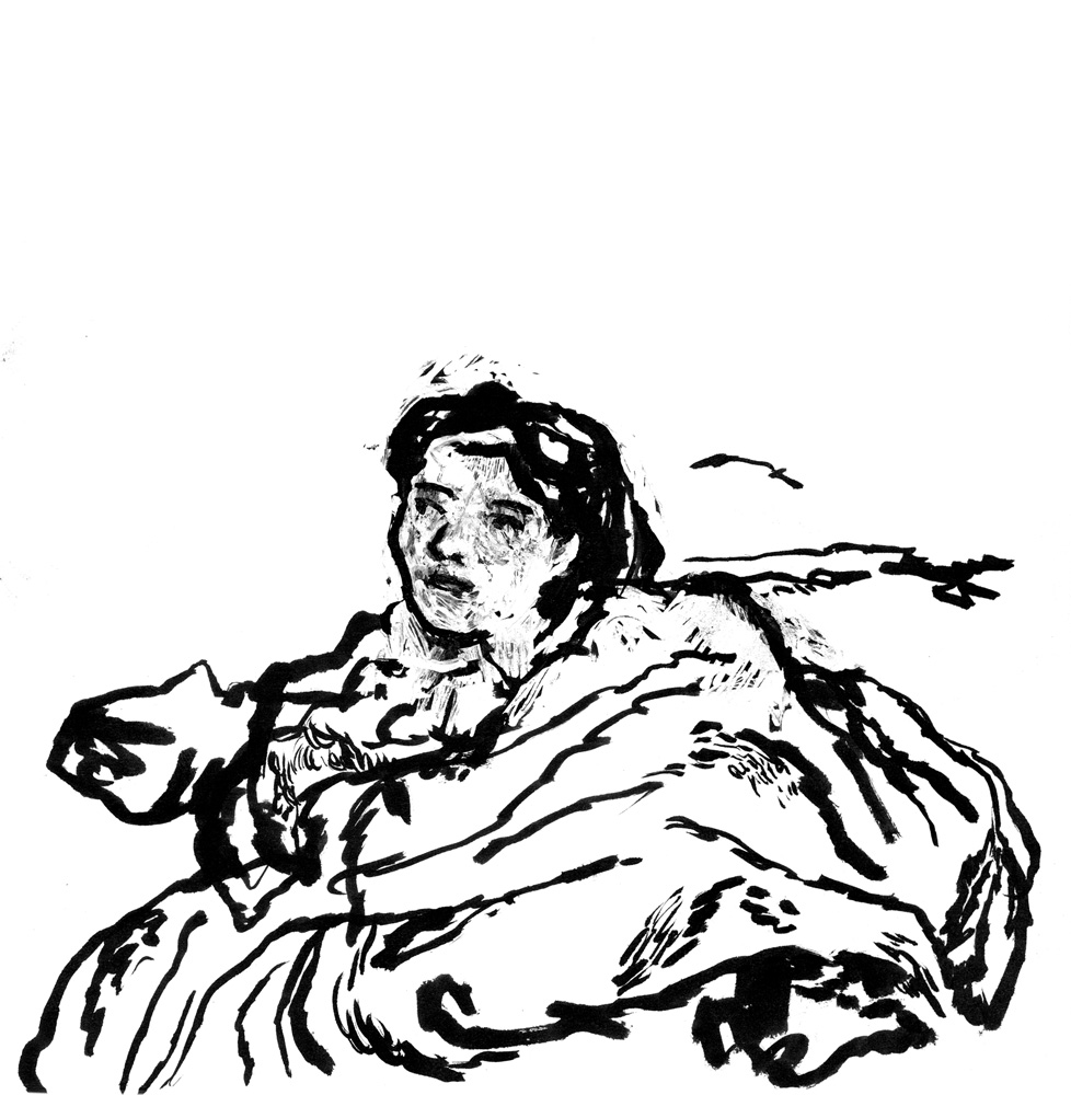 - LA DOUNE - page 54