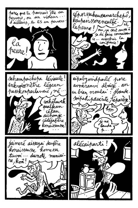 - John Von Niass II- page 15