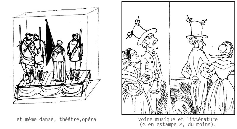 - Du dessin- page 15