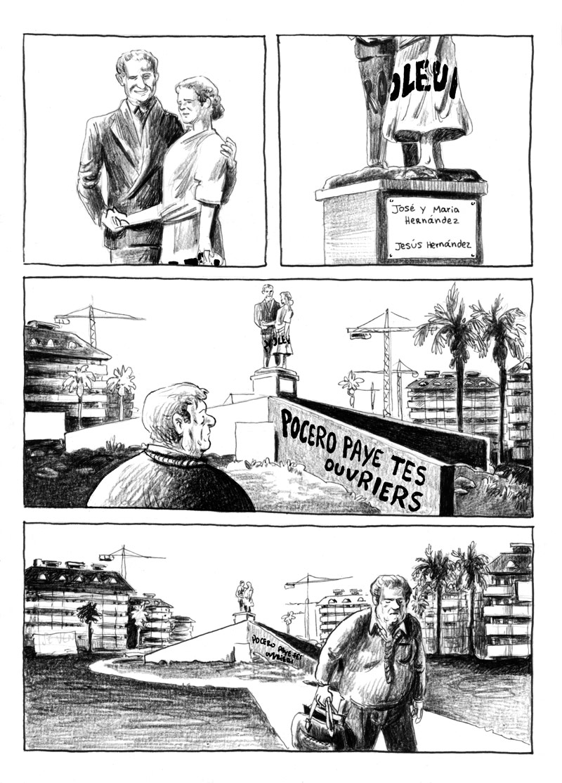 - El Mesias- page 15