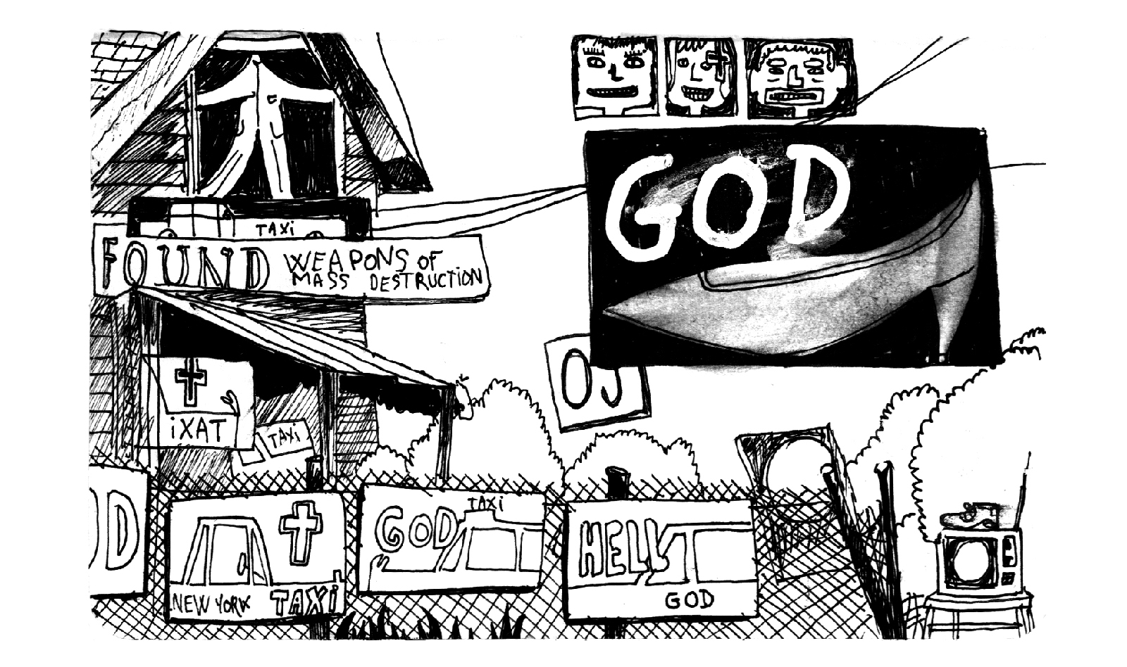 - Pneumothorax Tour- page 17