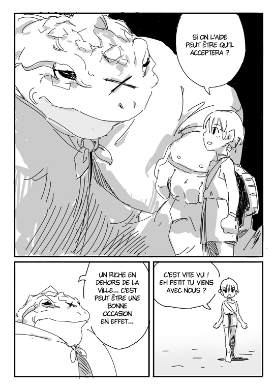 - Ishakku épisode 5- page 16