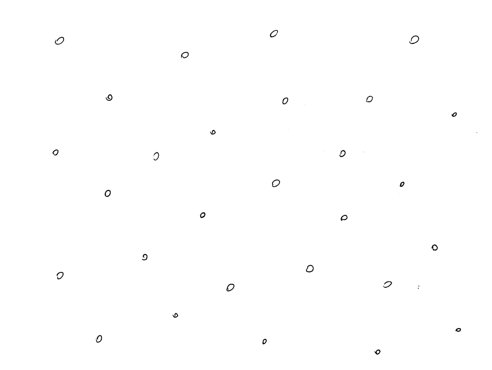 - Passer le temps (troisième partie)- page 156