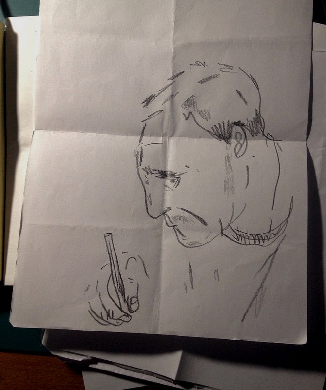 - La position ...- page 26