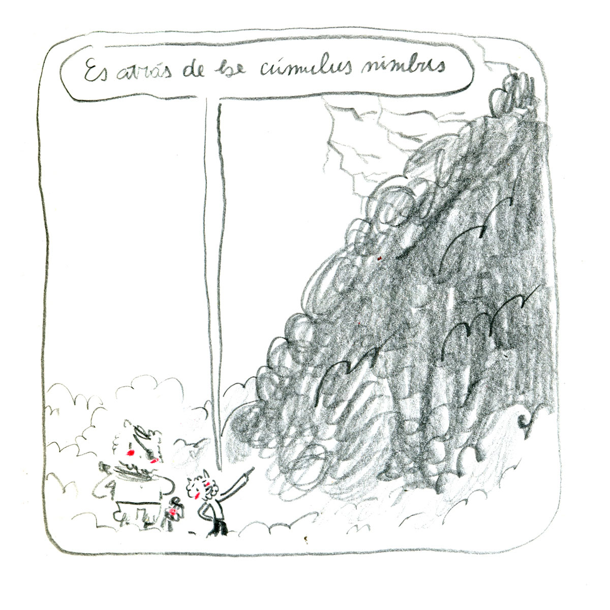 - marineros en la tierra de los livianos- page 16