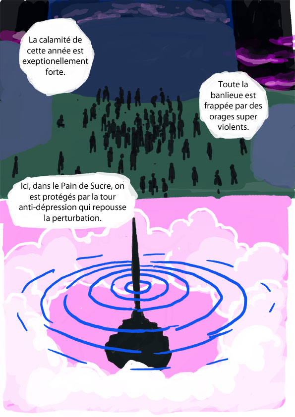 - Calamité- page 15