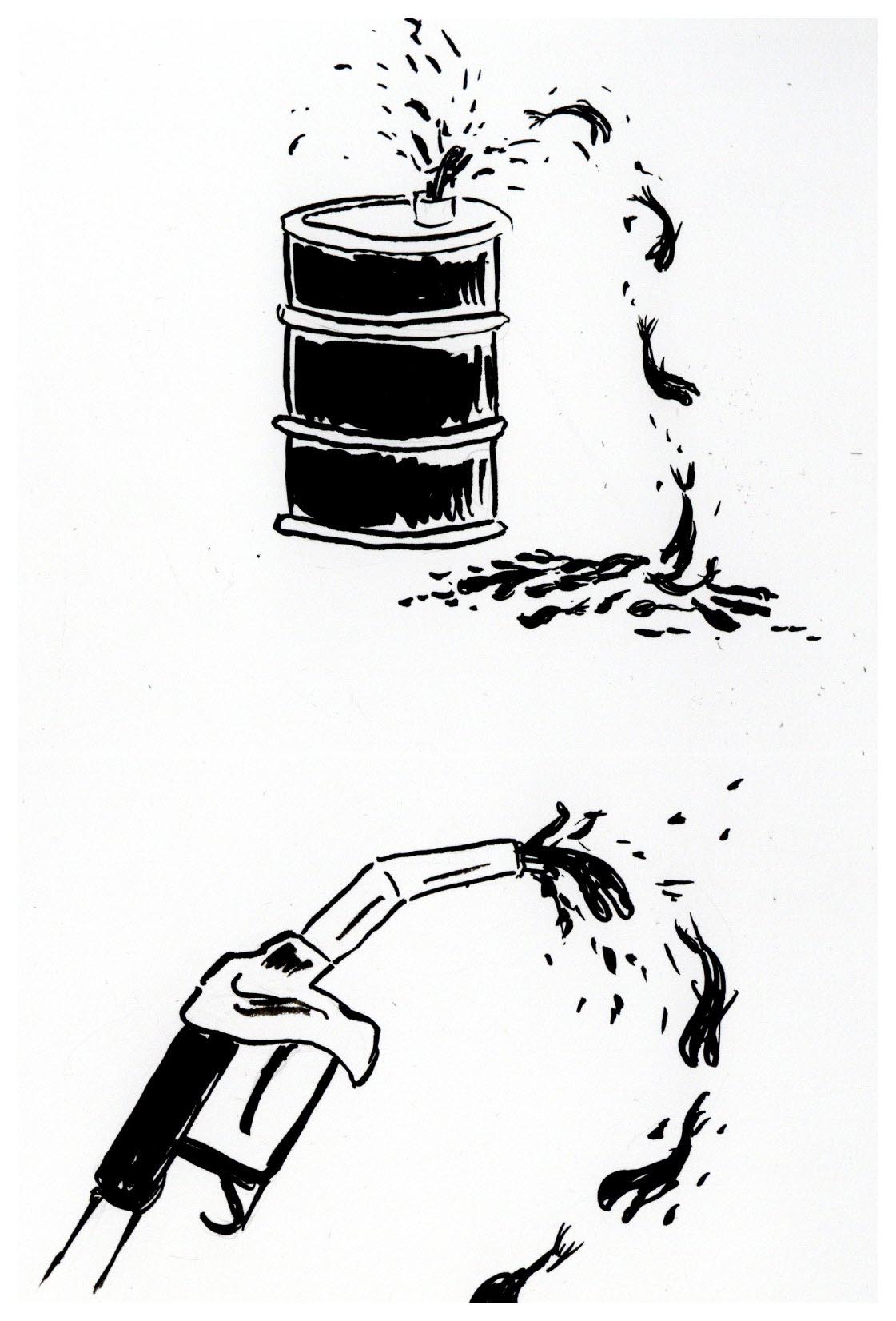 - out of the can - a sardine story- page 16