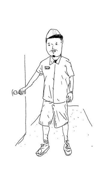 - GET FRESH- page 293