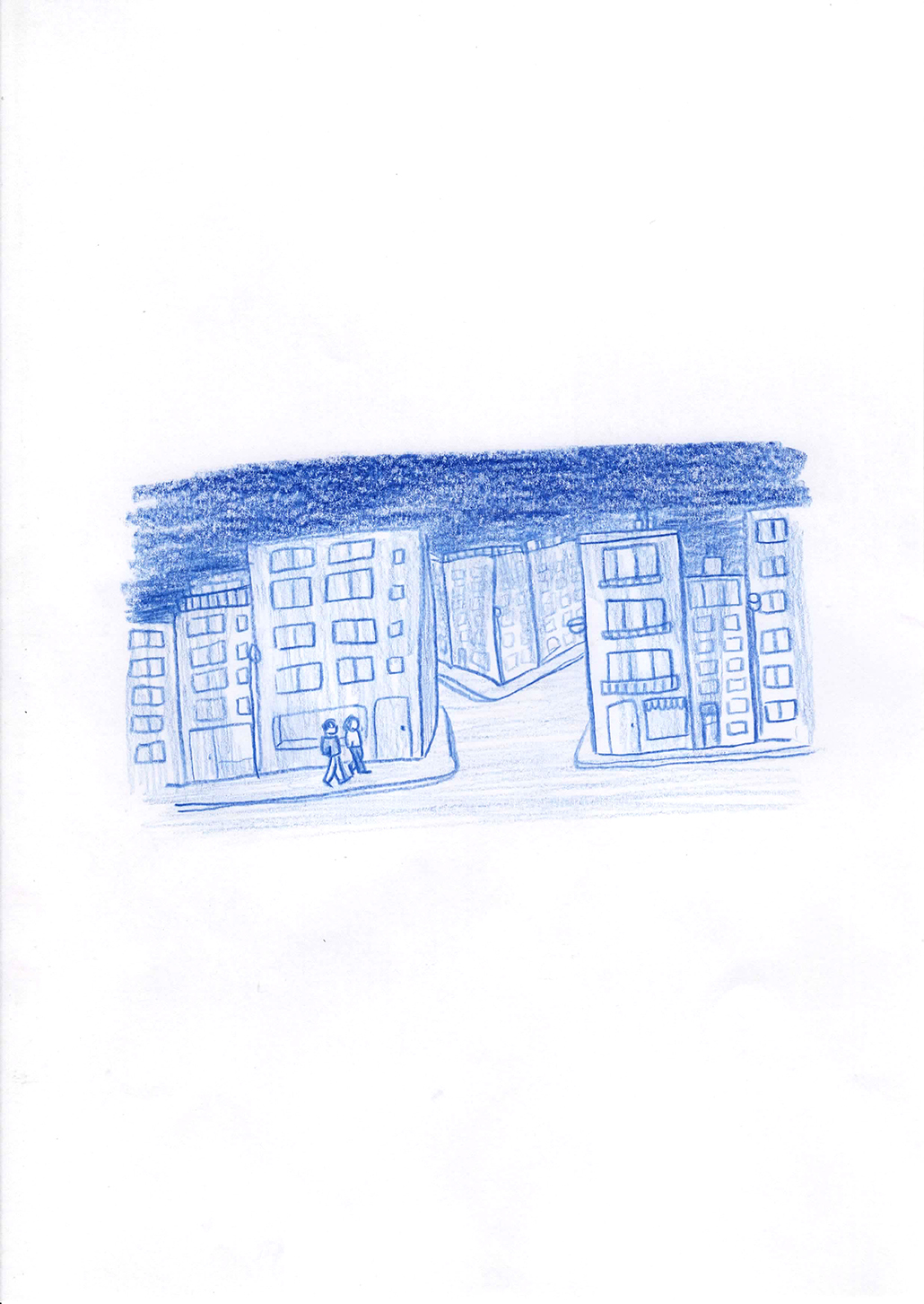 - Vegetal Crush- page 15