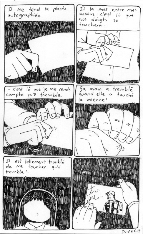 - Viser Timo Scheider- page 16