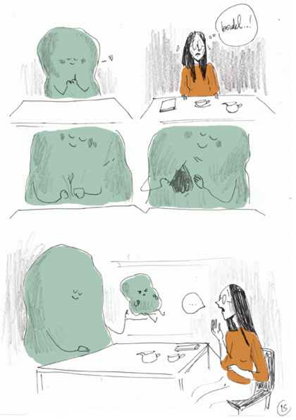 - de l'air...- page 16