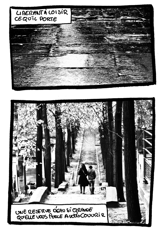 - Moi, ce truc là-haut- page 16