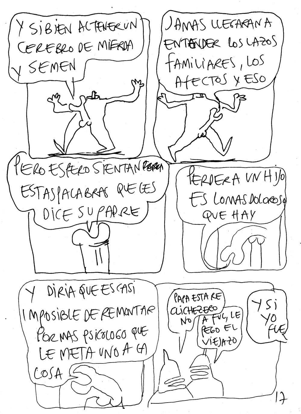 - la biblia versus la fisica- page 16