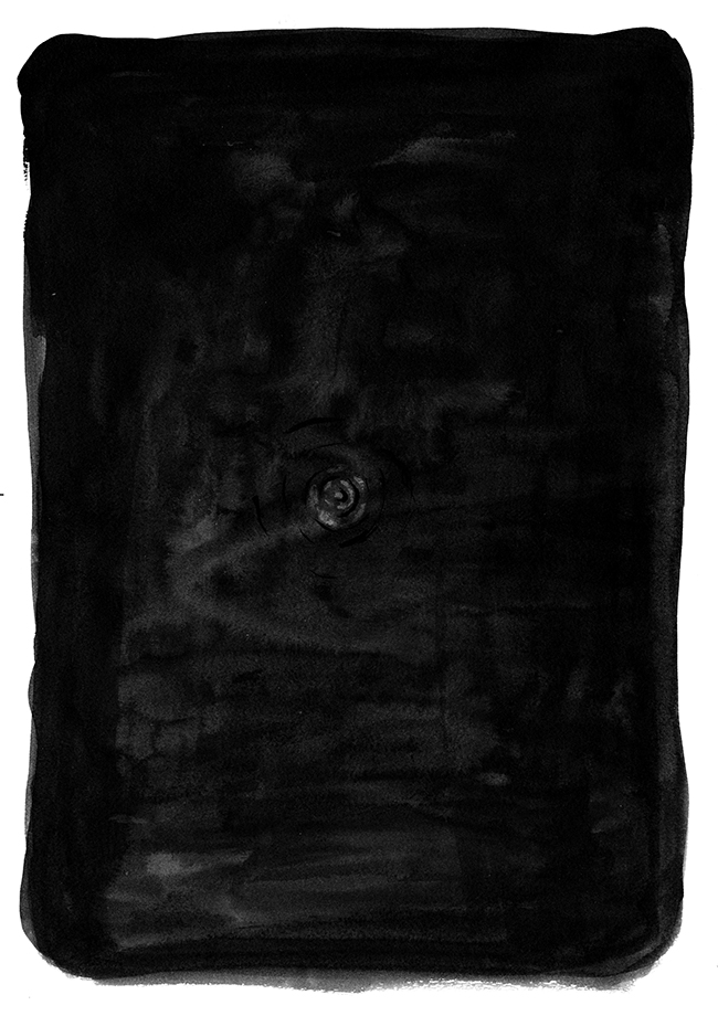 - Spacedive- page 16