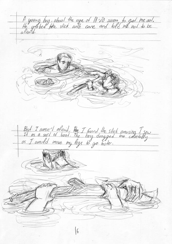 - Astypalaia- page 16