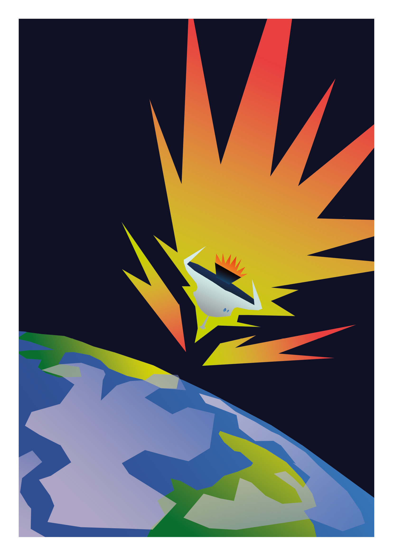 - ANANAS !!!!- page 16