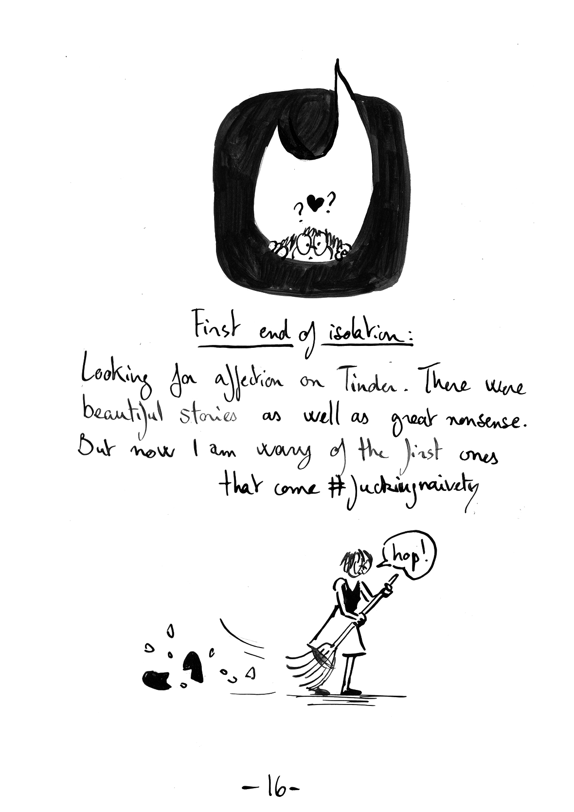 - Rétrospective- page 17