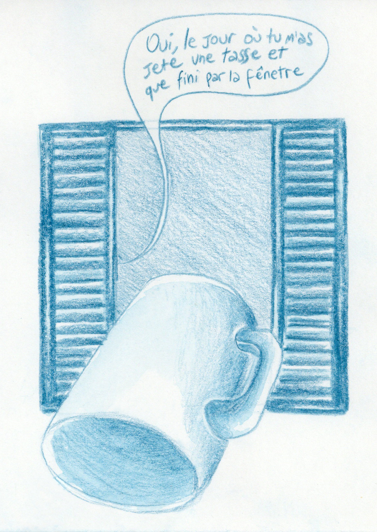 - Le bruit de la crise- page 17