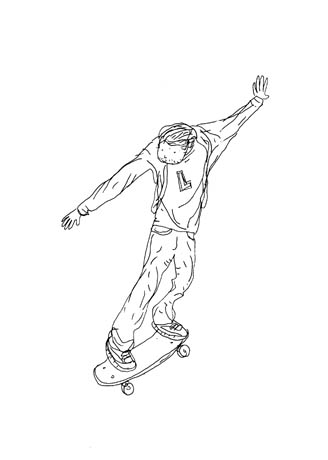 - GET FRESH- page 147