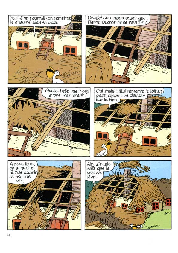 - RIKI la ferme- page 15