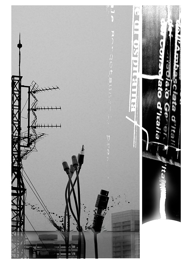 - spotlight- page 16