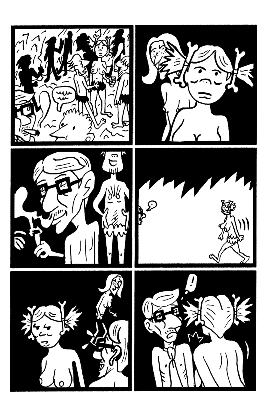 - John Von Niass- page 16