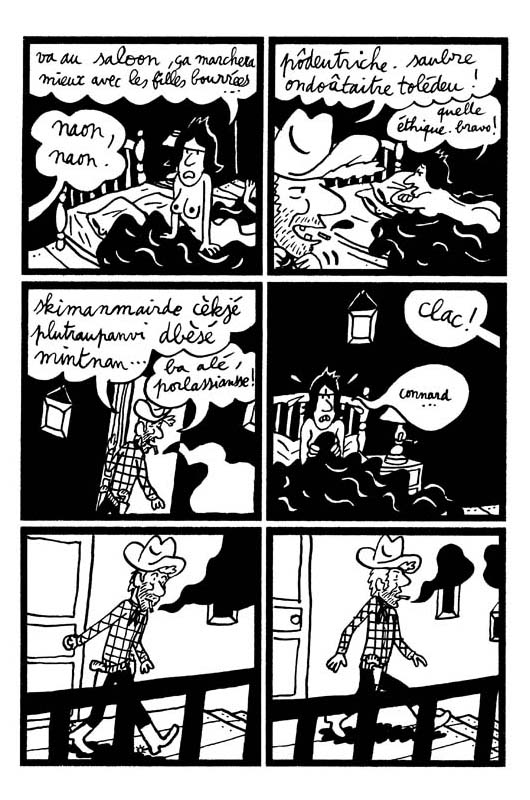 - John Von Niass II- page 16