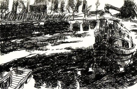 - Présentement #1- page 16