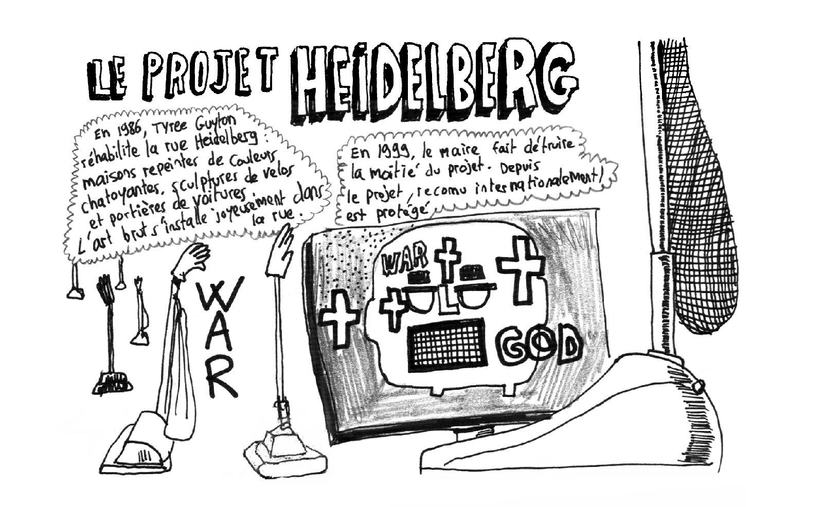- Pneumothorax Tour- page 18