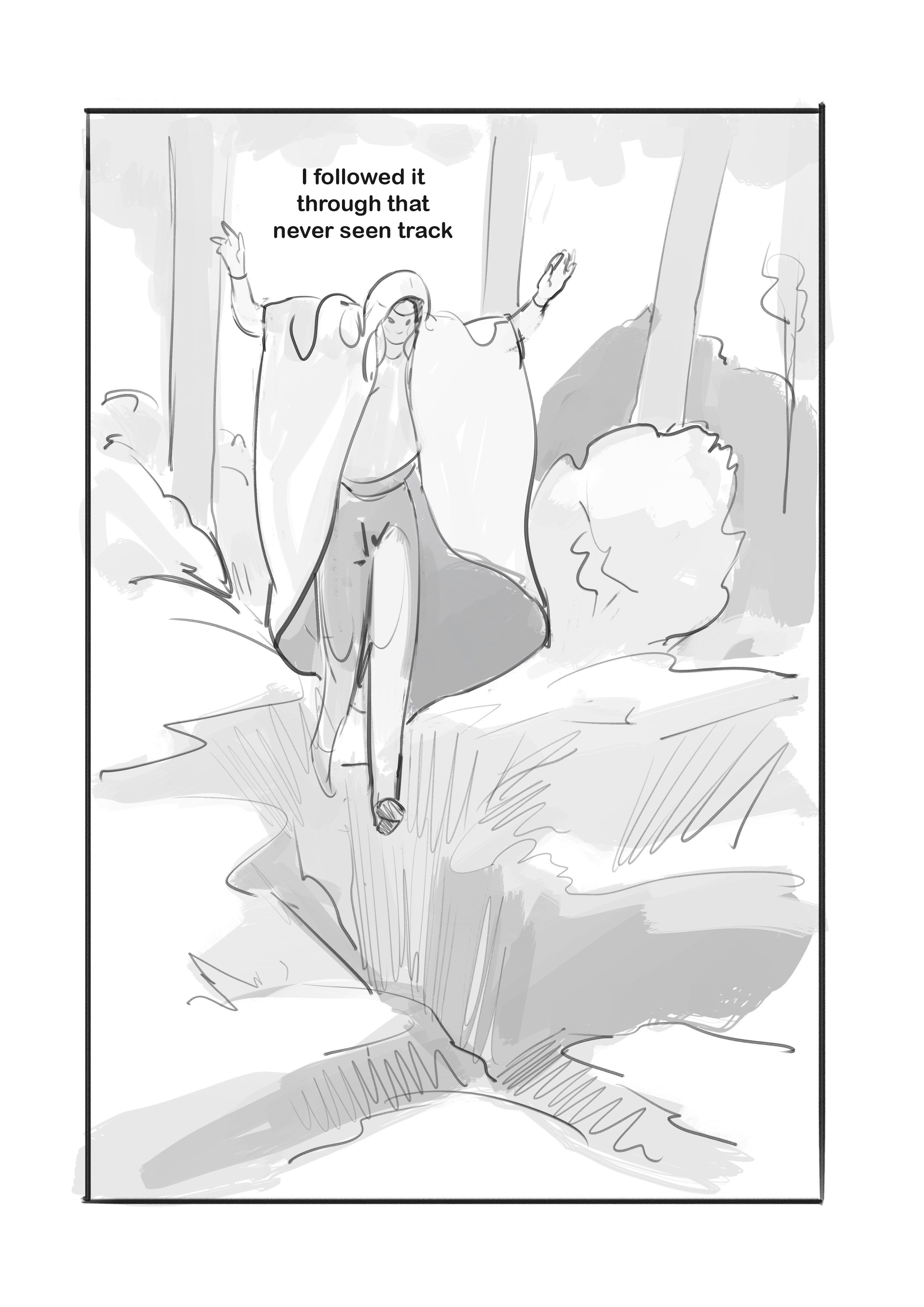 - The found- page 17