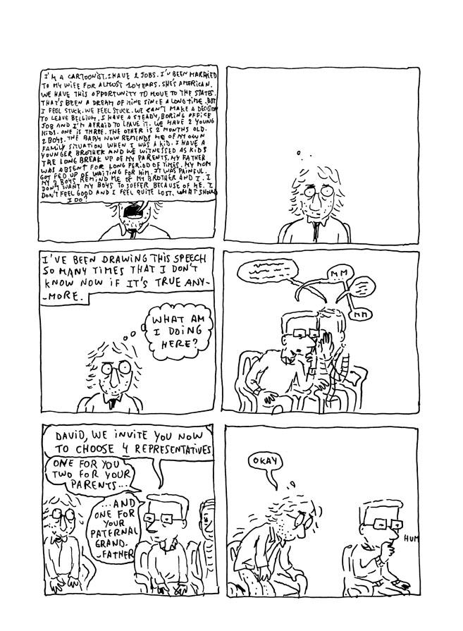 - Badaboom Twist - page 92