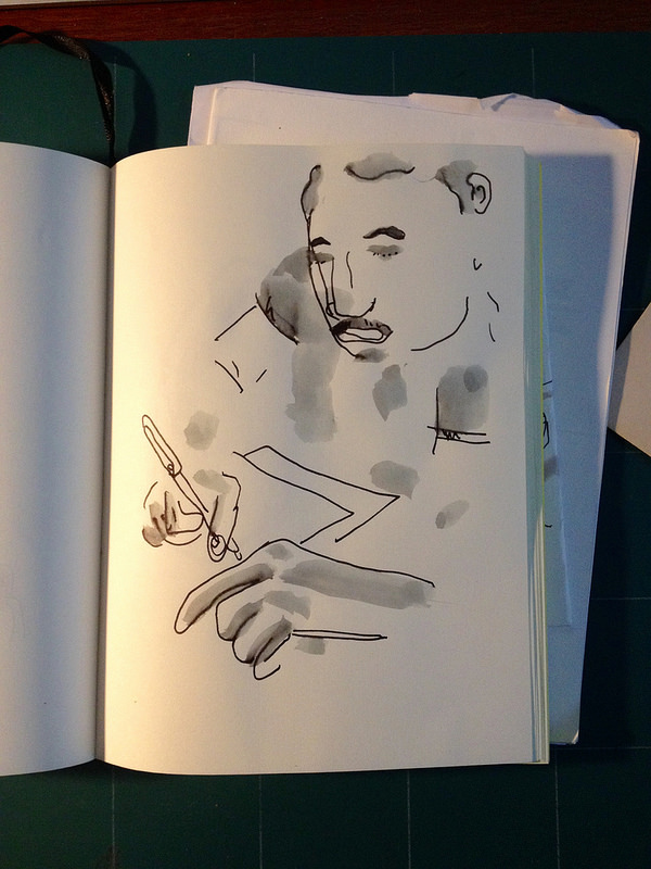 - La position ...- page 34