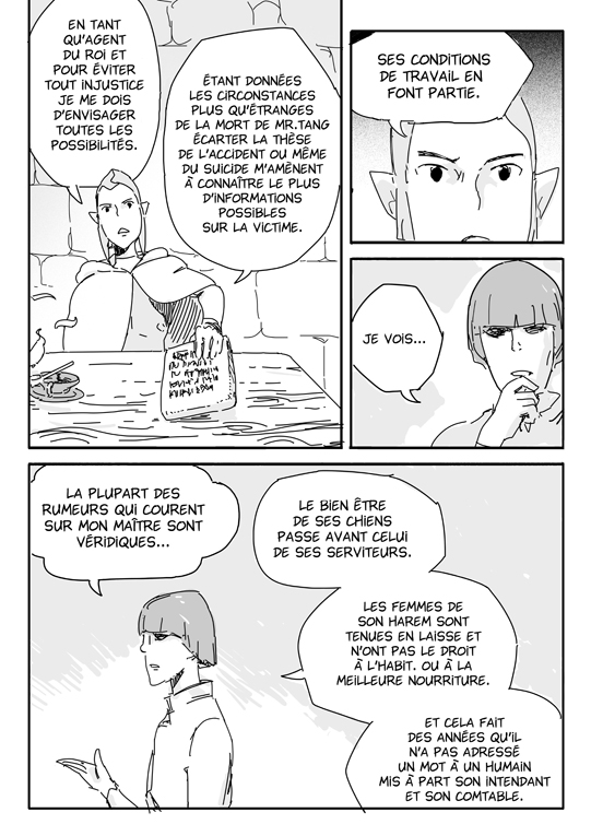- Ishakku épisode 6- page 2