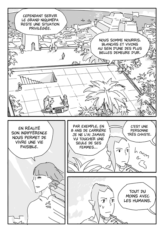 - Ishakku épisode 6- page 3