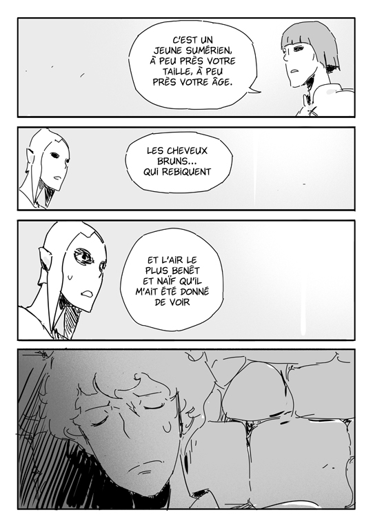 - Ishakku épisode 6- page 5