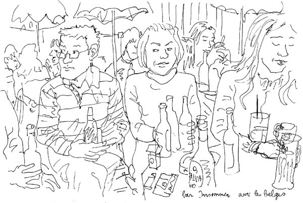 - Roumanie (avant l'Europe)- page 25