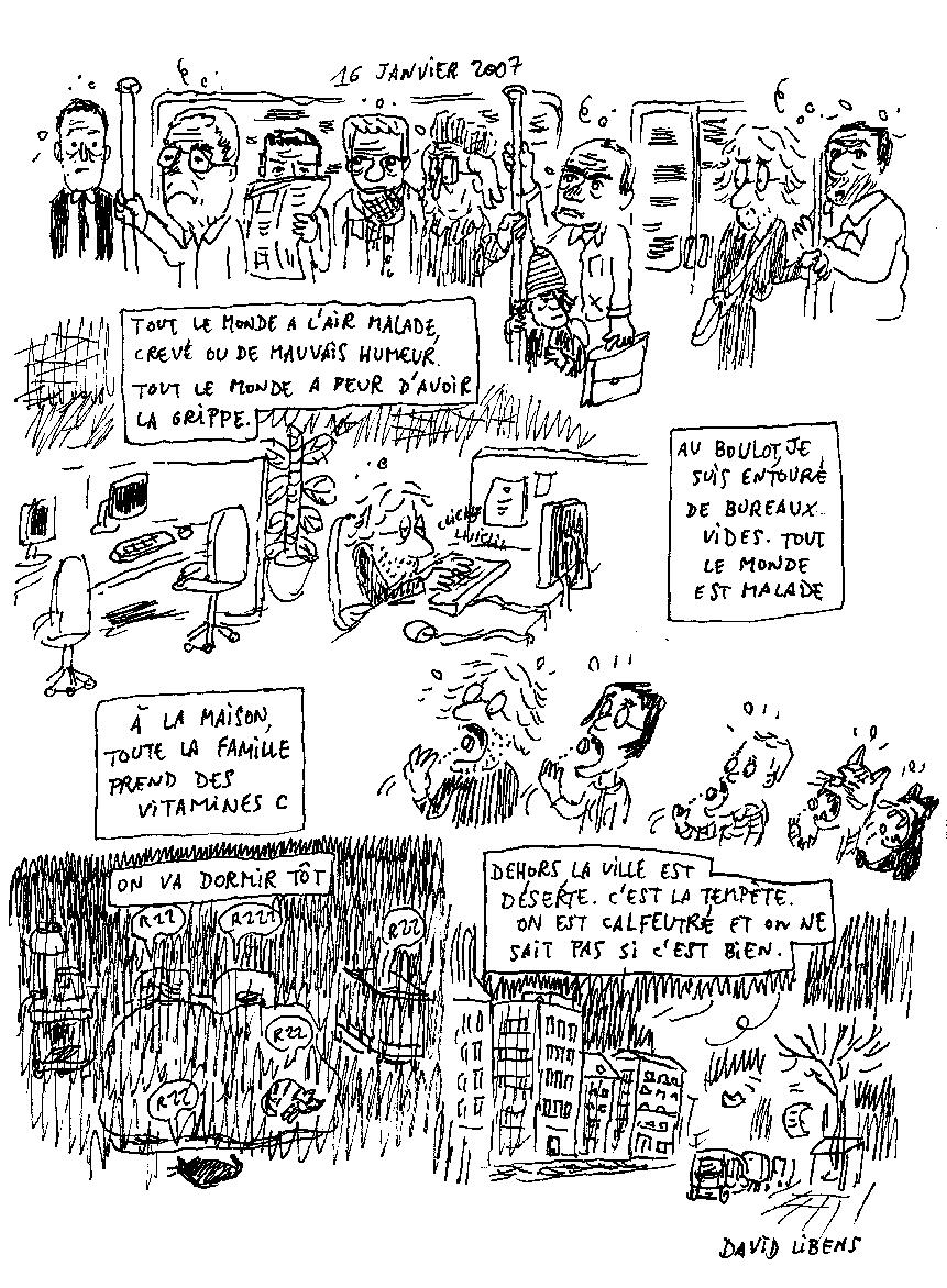 - Journées 2008- page 9